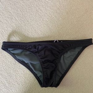 Jolyn Bikini bottom